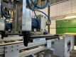 Ogłoszenie - Automat do produkcji lameli. Miniaturka 9