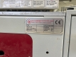 Ogłoszenie - Czopiarka do profilowania pióro/wpust Winter HP-EMA-300. Miniaturka 9