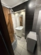 Ogłoszenie - 2pok, 40met, Huby UMEBLOWANE (Wrocław). Miniaturka 6