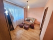 Ogłoszenie - 3pok, 99met, gmina Bolków BALKON / PIWNICA / OGRÓD / GARAŻ (Wolbromek). Miniaturka 5