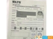 Ogłoszenie - Buy GRE Certificate,Buy NCE certificate without test,WhatsApp(+371 204 33160) Buy NCLEX,Buy TOEFL Ce rtificate Online,. Miniaturka 1
