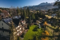Ogłoszenie - Willa i Karczma Cztery Pory Roku Relaks & SPA / pokoje z wyżywieniem Zakopane / Kościelisko. Miniaturka 1