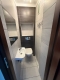 Ogłoszenie - 2pok, 40met, Huby UMEBLOWANE (Wrocław). Miniaturka 7