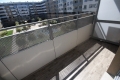 Ogłoszenie - 2pok, 45met, okolice Zdrowej NOWE2017/WINDA/BALKON (Wrocław). Miniaturka 8
