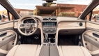 Ogłoszenie - Bentley Bentayga (SUV) Hybrid v8 power 4X4 1200KM WK1. Miniaturka 2