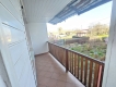 Ogłoszenie - 3pok, 99met, gmina Bolków BALKON / PIWNICA / OGRÓD / GARAŻ (Wolbromek). Miniaturka 8
