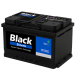 Ogłoszenie - Akumulator Black Storm 74Ah 700A Prawy Plus niski. Miniaturka 1