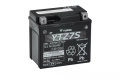 Ogłoszenie - Akumulator motocyklowy 6Ah 130Ah  YUASA YTZ7S Wet Charge. Miniaturka 1