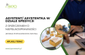 Ogłoszenie - Asystent/Asystentka w dziale spedycji z orzeczeniem o niepełnosprawności (zmiana popołudniowo-nocna) - zdalnie. Miniaturka 1