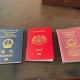 Ogłoszenie - 购买假人民币（CNY），（微信：Scottbowers44）购买假人民币/RMB，假人民币 | 人民币，购买假人民币，购买假人民币 ( 邮箱：authenticnotes5@gmail.com ). Miniaturka 1