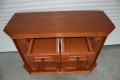 Ogłoszenie - komoda - stan bardzo dobry. Miniaturka 2