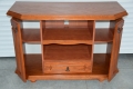 Ogłoszenie - szafka rtv - super stan. Miniaturka 4