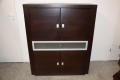 Ogłoszenie - komoda - jak nowa. Miniaturka 1