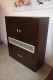 Ogłoszenie - komoda - jak nowa. Miniaturka 2