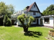 Ogłoszenie - Dom 130 m² w miejscowości Dąbie k/ Łukowa. Miniaturka 1
