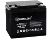 Ogłoszenie - Akumulator 45Ah 12V Enerblock AGM GEL Hybrid JDG12-45. Miniaturka 1