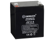 Ogłoszenie - Akumulator 5Ah 12V Enerblock AGM JS 12-5. Miniaturka 1