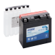 Ogłoszenie - Akumulator motocyklowy Exide AGM MC ET14B-BS – 12V 12Ah 190A. Miniaturka 1