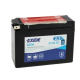 Ogłoszenie - Akumulator motocyklowy EXIDE AGM ET4B-BS YT4B-BS 12V 2.3Ah 35A P+. Miniaturka 1