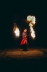 Ogłoszenie - Profesjonalne pokazy Fireshow. Miniaturka 8