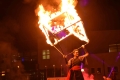 Ogłoszenie - Profesjonalne pokazy Fireshow. Miniaturka 6