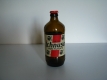 Ogłoszenie - Butelka kolekcjonerska z kapslem Ichnusa. Miniaturka 1