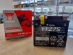 Ogłoszenie - YTZ7S-WC 12V 6,3AH 130A P+ YUASA. Miniaturka 1