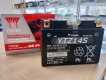 Ogłoszenie - YTZ14S-WC 12V 11,2AH 230A L+ YUASA. Miniaturka 1