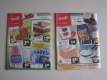 Ogłoszenie - Fakt TV - gazeta, program telewizyjny z roku 2013. Miniaturka 2