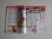Ogłoszenie - Fakt TV - gazeta, program telewizyjny z roku 2013. Miniaturka 4