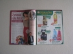 Ogłoszenie - Fakt TV - gazeta, program telewizyjny z roku 2013. Miniaturka 5