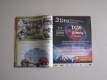 Ogłoszenie - Fakt TV - gazeta, program telewizyjny z roku 2013. Miniaturka 6