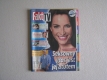 Ogłoszenie - Fakt TV - gazeta, program telewizyjny z roku 2013. Miniaturka 7