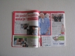 Ogłoszenie - Fakt TV - gazeta, program telewizyjny z roku 2013. Miniaturka 10
