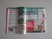 Ogłoszenie - Fakt TV - gazeta, program telewizyjny z roku 2013. Miniaturka 8