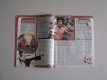 Ogłoszenie - Fakt TV - gazeta, program telewizyjny z roku 2013. Miniaturka 9