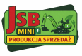 Ogłoszenie - Elektryczna E Ładowarka E Koparka NOWE 2026 | Prosto od Producenta JSB MINI. Miniaturka 3