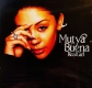 Ogłoszenie - CD Nowa- Polecam Wspaniały Album MUTYA BUENA --Album Real Life. Miniaturka 1