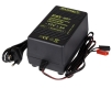 Ogłoszenie - Prostownik Stef-Pol EST-507 12V 1.5A. Miniaturka 1
