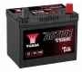Ogłoszenie - Akumulator 12V 30Ah  YUASA U1R Garden. Miniaturka 1