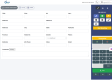Ogłoszenie - Customize VICIdial Webphone with Your Logo & Agent-Friendly Interface. Miniaturka 3