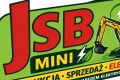 Ogłoszenie - Elektryczna E Ładowarka E Koparka NOWE 2026 | Prosto od Producenta JSB MINI. Miniaturka 2