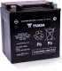 Ogłoszenie - Akumulator 31,6Ah 400A motocyklowy YUASA YIX30L-BS AGM. Miniaturka 1