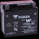 Ogłoszenie - Akumulator 4,2Ah 80A motocyklowy YUASA YTX5L-BS AGM. Miniaturka 1