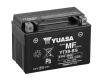 Ogłoszenie - Akumulator 8,4Ah 135A motocyklowy YUASA YTX9-BS AGM. Miniaturka 1
