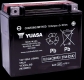 Ogłoszenie - Akumulator 18,9Ah 270A motocyklowy YUASA YTX20L-BS AGM. Miniaturka 1