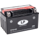 Ogłoszenie - Akumulator motocyklowy Landport YTX7A-BS 12V 6Ah 105A. Miniaturka 1