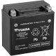 Ogłoszenie - Akumulator motocyklowy YUASA YTX14-BS AGM 12,6Ah 200A. Miniaturka 1