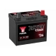 Ogłoszenie - Akumulator YUASA 12V 30Ah U1R. Miniaturka 1