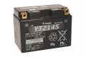Ogłoszenie - Akumulator motocyklowy YUASA YTZ14S Wet Charge 11,8Ah 230Ah. Miniaturka 1